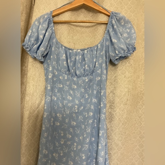skylar madison Dress size M - Picture 2 of 10